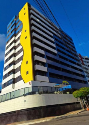 Apartamento Ponta Verde Maceió